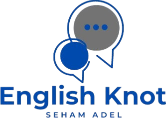 English knot